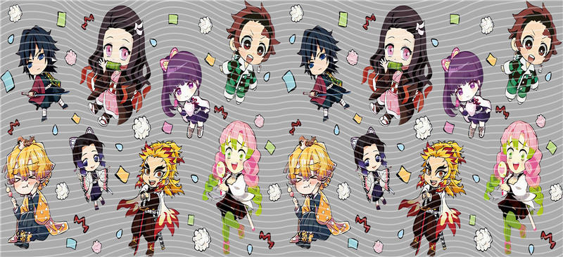 16oz Cartoon-T 388